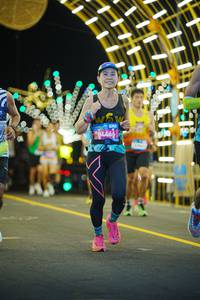 BIB: 000
                            <button type="button" onclick="openModal(22825366)" class="btn btn-primary btn-sm float-right btn-popup" data-toggle="modal" data-target=".modal-high-quality">
                        <i class="fas fa-shopping-cart"></i> Add to Cart
                    </button>
                                            <button type="button" onclick="isThisMe(22825366, true)" class="btn btn-success btn-sm float-right btn-popup btn-isme hidden" data-toggle="tooltip" data-placement="bottom" title="นี่คือรูปของคุณใช่ไหม คลิกที่นี่เพื่อเอาเข้าอัลบั้ม">
                        <i class="fas fa-plus"></i> Add to album
                    </button>
                    <button type="button" onclick="isThisMe(22825366, false)" class="btn btn-warning btn-sm float-right btn-popup btn-isnotme hidden">
                        <i class="fas fa-ban"></i> Remove from album
                    </button>